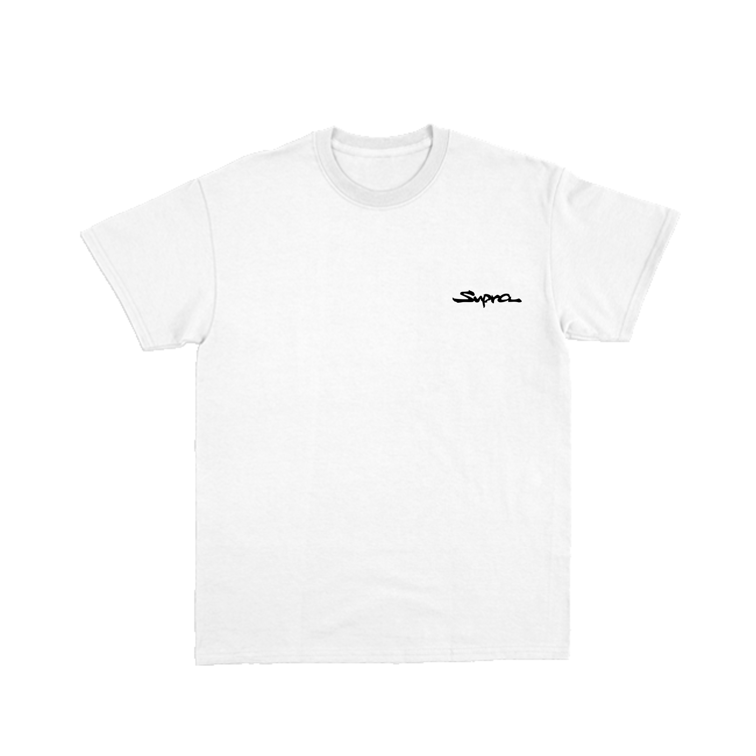 Camiseta Toyota Supra MK4