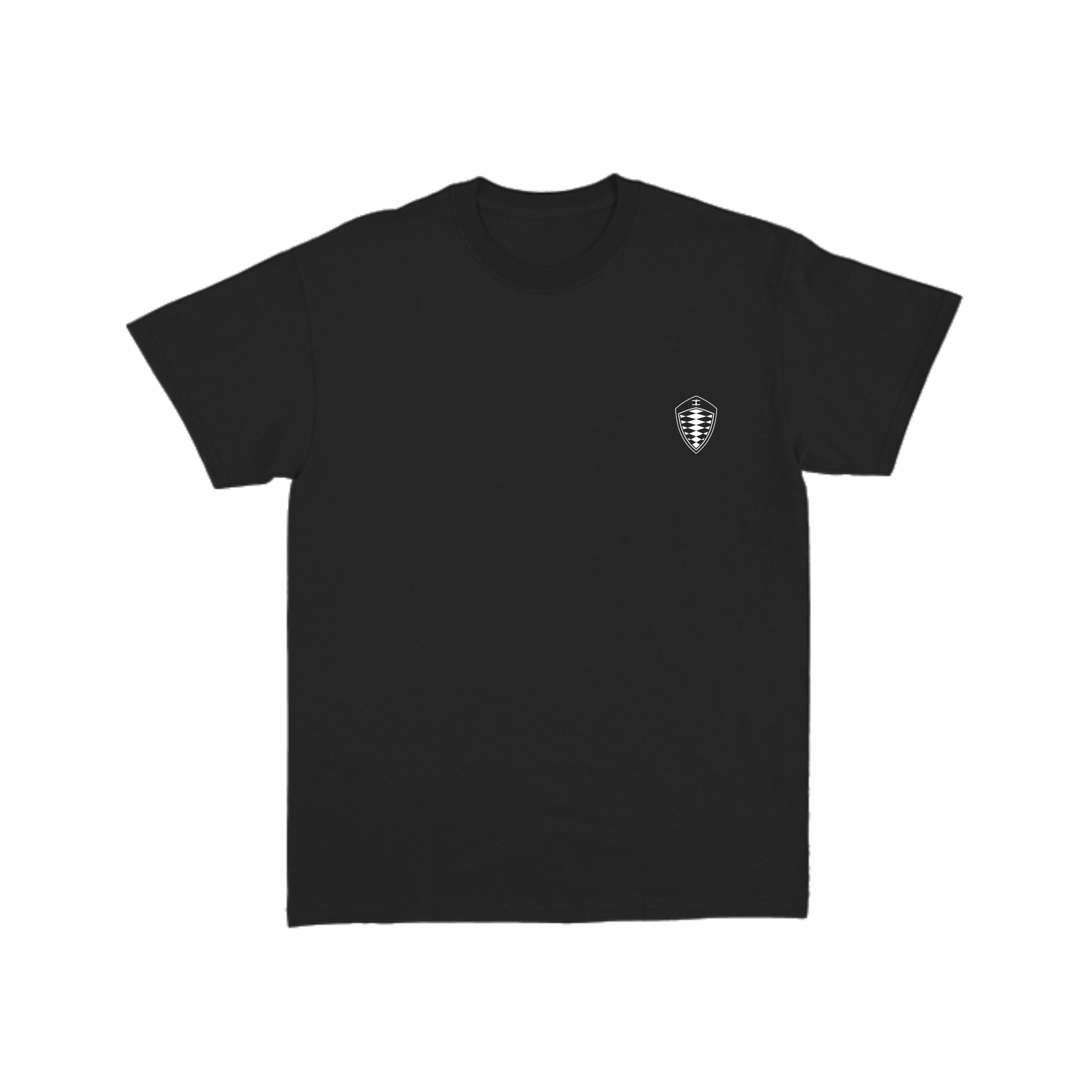 Camiseta Koenigsegg One 2014