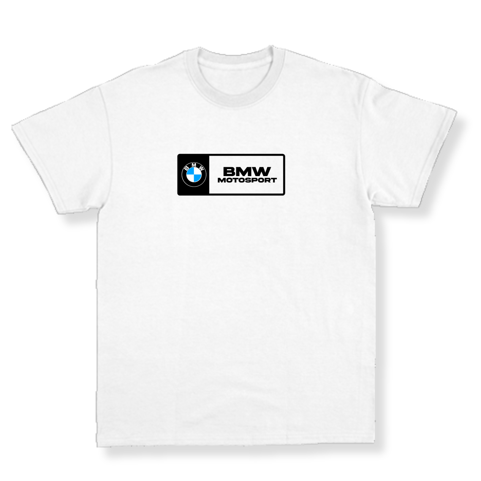 Camiseta Bmw M4 F84