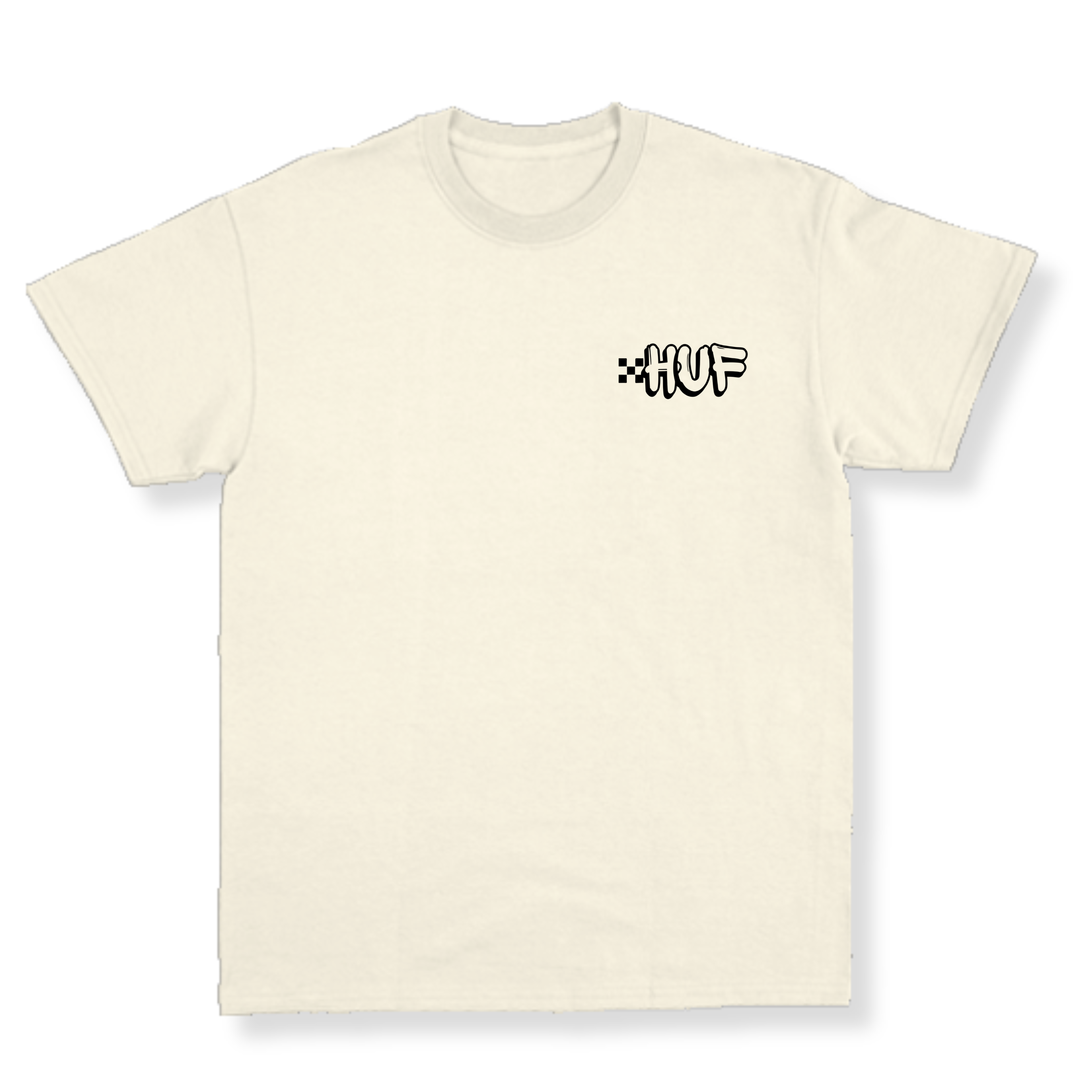 Camiseta Mclaren Retro