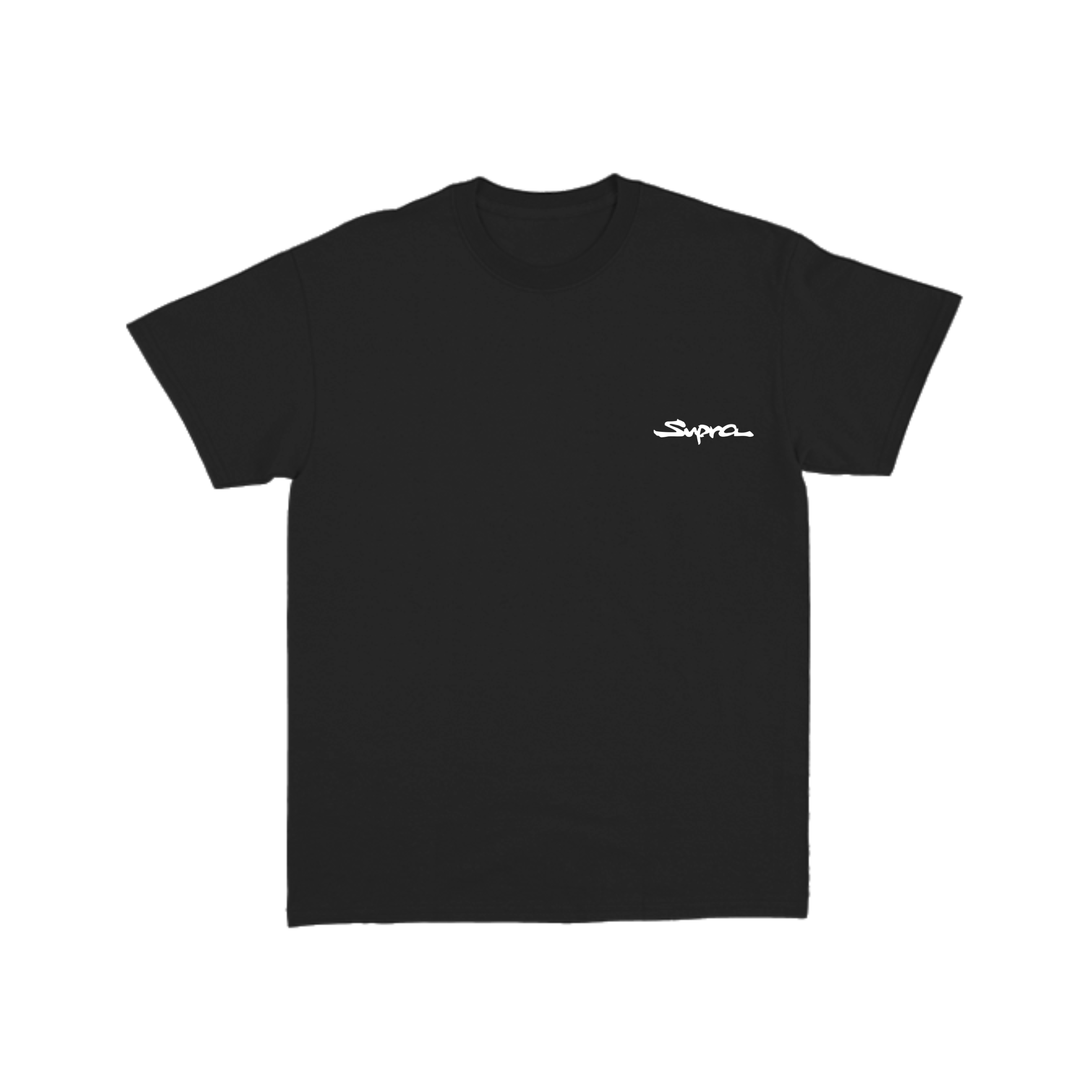 Camiseta Toyota Supra MK4