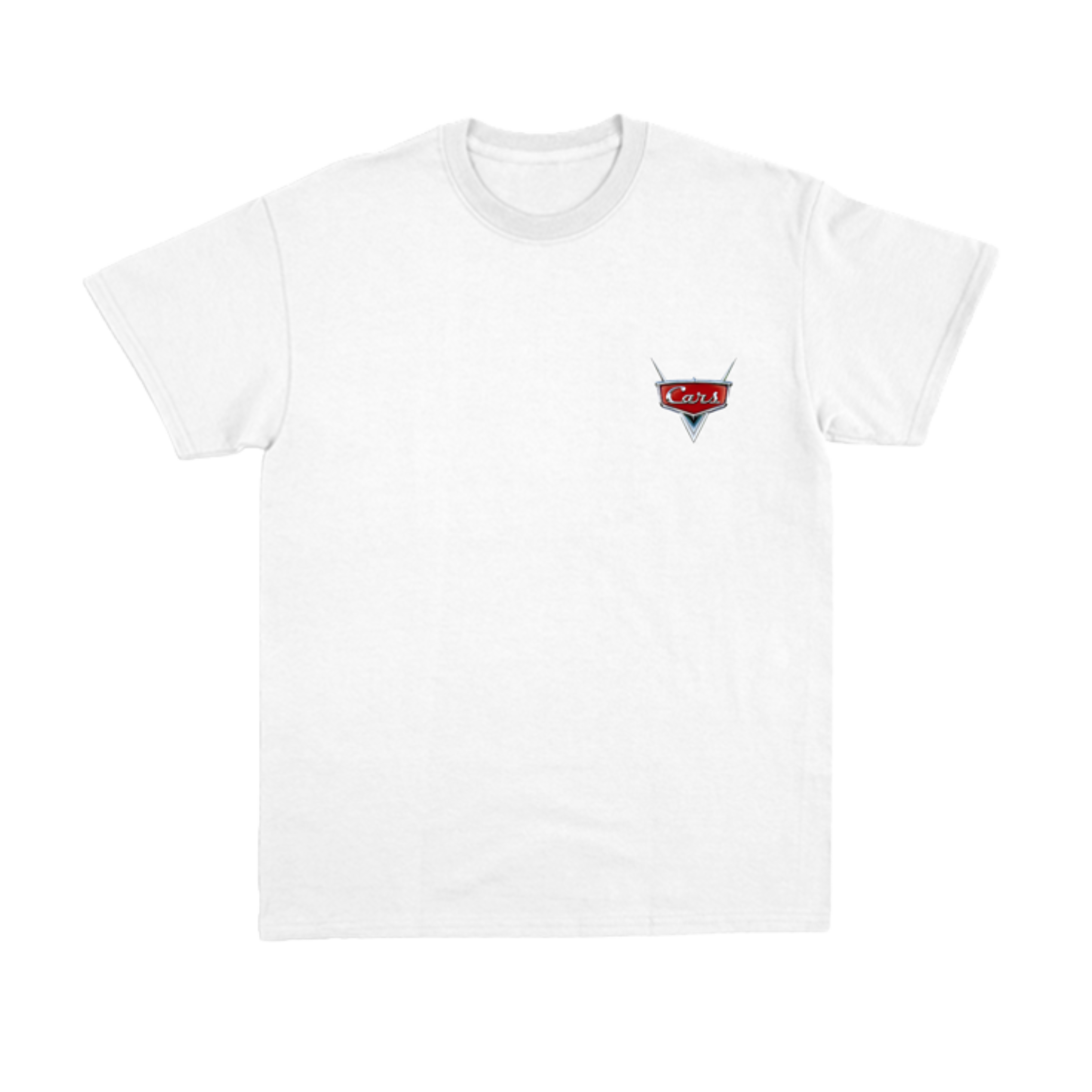 Camiseta Sally Casal