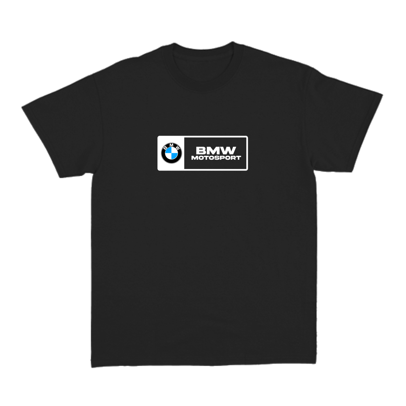 Camiseta Bmw M4 F84