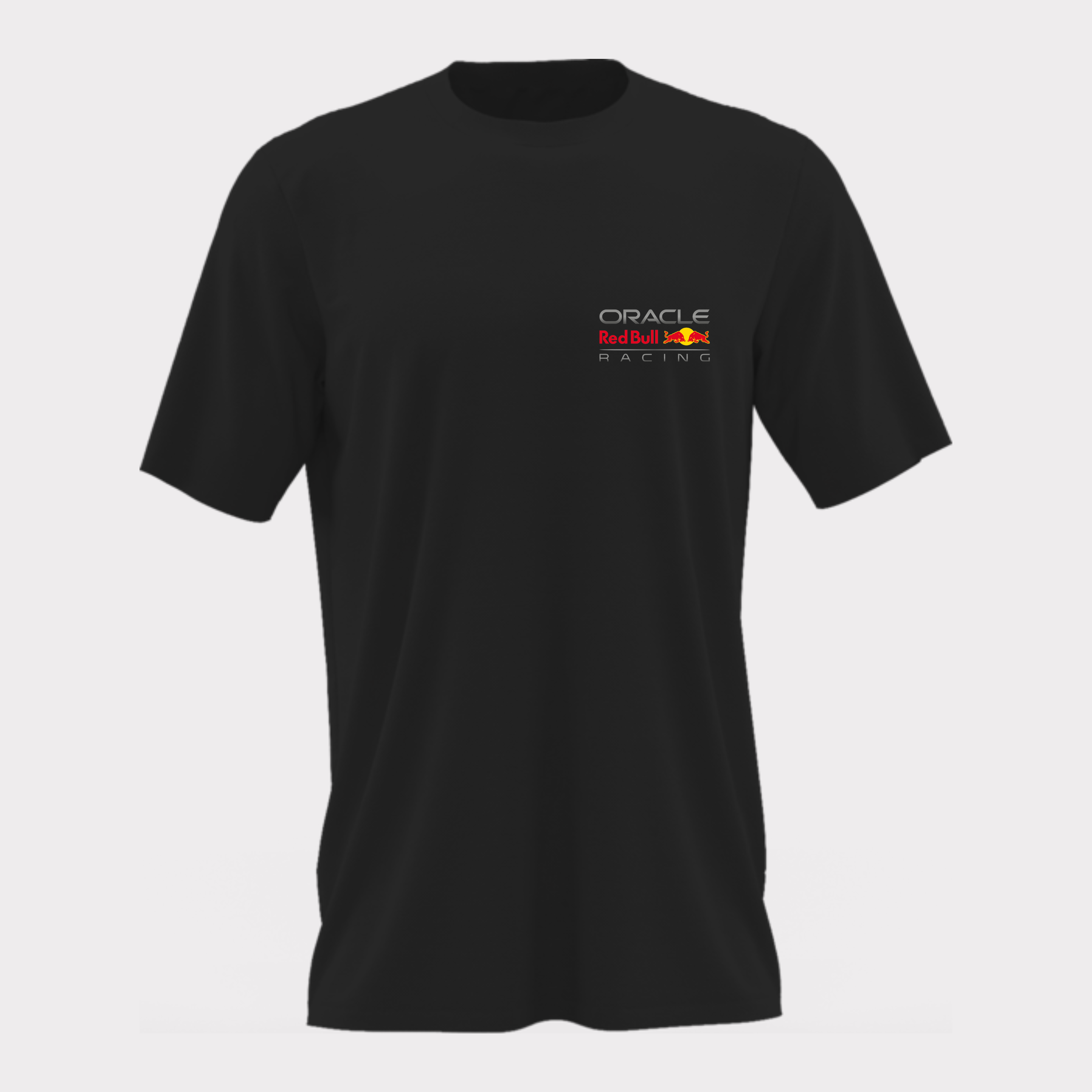Camiseta Max Verstappen F1